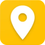 mtrack+ by monitor+ android application logo